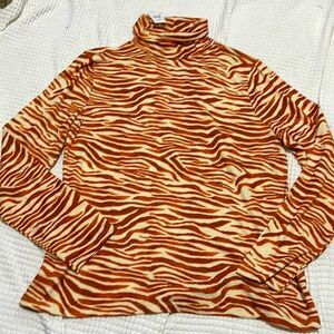 NWT- LOFT - XL